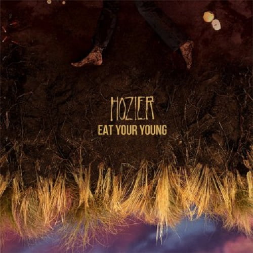Download Hozier Eat Your Young Zip Full Album