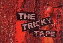 Download Hus Kingpin The Tricky Tape Zip Full Album