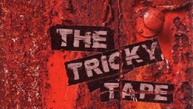 Download Hus Kingpin The Tricky Tape Zip Full Album