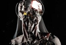 Download Lana Del Rabies Strega Beata Zip Full Album