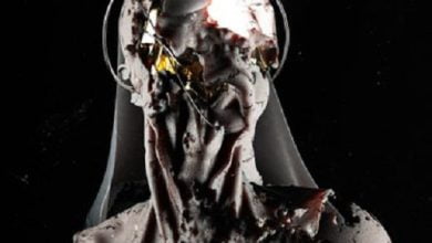 Download Lana Del Rabies Strega Beata Zip Full Album