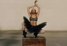 Download Tei Shi Bad Premonition Zip Full Album