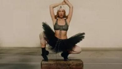 Download Tei Shi Bad Premonition Zip Full Album