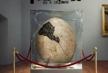 Download Theory of a Deadman Dinosaur Zip Full Album