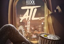 ECool ATL MP4 Download Music Video