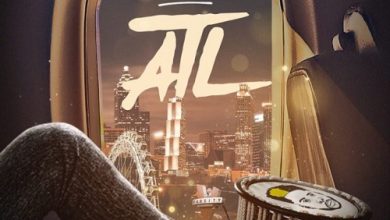 ECool ATL MP4 Download Music Video