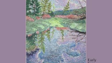 Early Fern Full Album Perpetual Care Zip Download