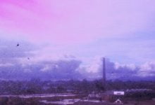 Flyying Colours Full Album Zip You Never Know Download