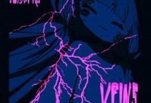 Full Album Zip Acidgvrl DARK VEINS NIGHTCLUB Download