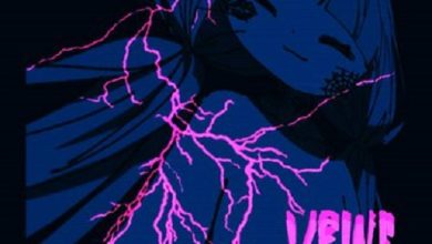 Full Album Zip Acidgvrl DARK VEINS NIGHTCLUB Download