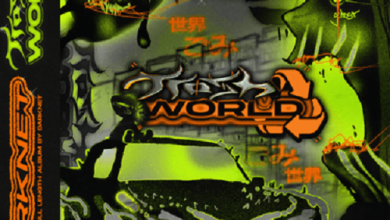 Full Album Zip Darknet Thrashworld Download