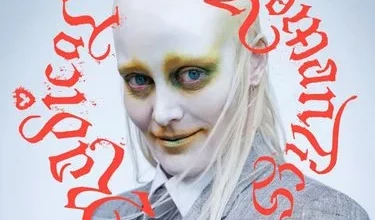 Full Album Zip Fever Ray Radical Romantics Download