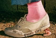 Full Album Zip Fidlar That’s Life Download