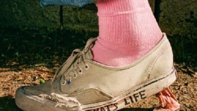 Full Album Zip Fidlar That’s Life Download