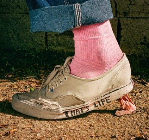 Full Album Zip Fidlar That’s Life Download