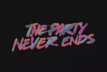 Full Album Zip Juice WRLD The Party Never Ends Download