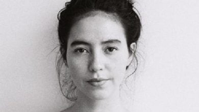 Full Album Zip Sandrayati Safe Ground Download