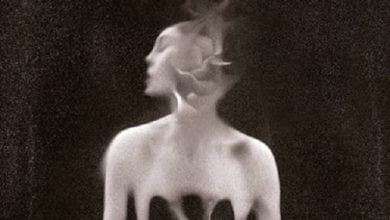 Ikarie Full Album Arde Zip Download