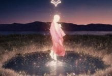 Invent Animate Full Album Zip Heavener Download