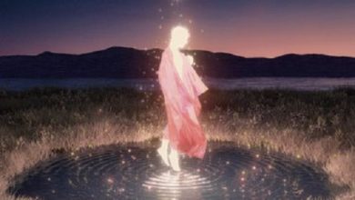 Invent Animate Full Album Zip Heavener Download