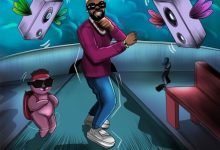 Iyanya One Side Music Video MP4 Download