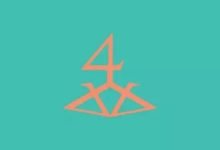 John Zorn Music Album 444 Zip Download