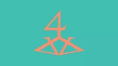 John Zorn Music Album 444 Zip Download