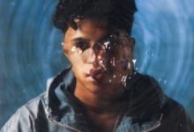 Kamal Full Album Zip so here you are drowning Download