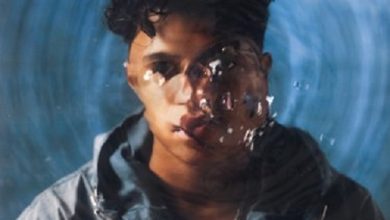 Kamal Full Album Zip so here you are drowning Download