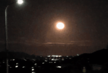 L0gan Full Album Ultimate Zip Download