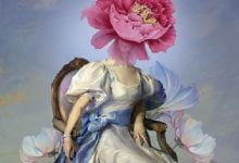 Lasso Eva Download Full Album Zip