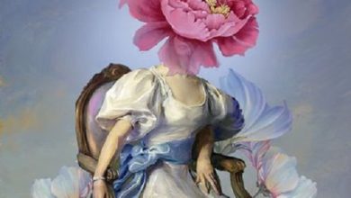 Lasso Eva Download Full Album Zip