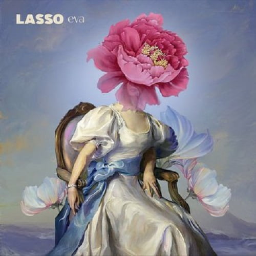 Lasso Eva Download Full Album Zip