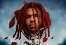 Lil Keed Keed Talk To ‘Em 2 Download Full Album Zip