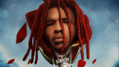 Lil Keed Keed Talk To ‘Em 2 Download Full Album Zip