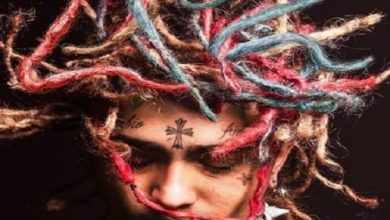 Lil Pump Music Album Lil Pump 2 Zip Download