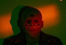 M83 Full Album Zip Fantasy Download