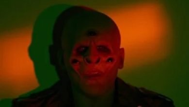 M83 Full Album Zip Fantasy Download