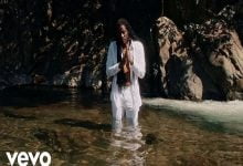 MP4 Download Aidonia Faith Music Video