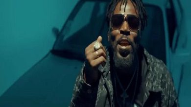 MP4 Download Kwaw Kese Ft. Sarkodie Win Music Video