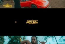 MP4 Download Qdot ft. Wasiu Alabi Pasuma Gbeja Music Video