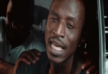 Macky2 I’m Sorry MP4 Download Music Video