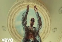 Masego Two Sides Music Video MP4 Download