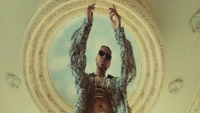 Masego Two Sides Music Video MP4 Download