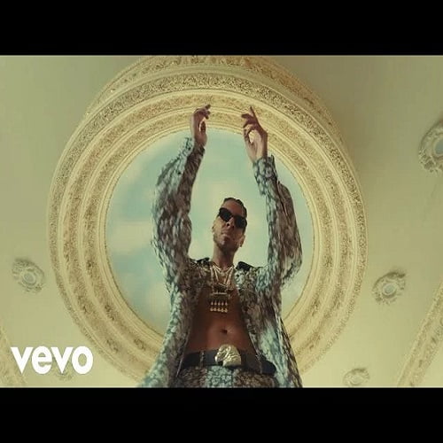 Masego Two Sides Music Video MP4 Download