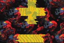 Music Album Pop Evil Skeletons Mp3 Zip Download