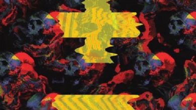 Music Album Pop Evil Skeletons Mp3 Zip Download