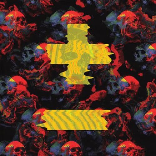 Music Album Pop Evil Skeletons Mp3 Zip Download