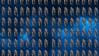 Music Album Snek Space Jams Mp3 Zip Download