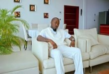 Music Video Ice Prince Get At You Mp4 Download